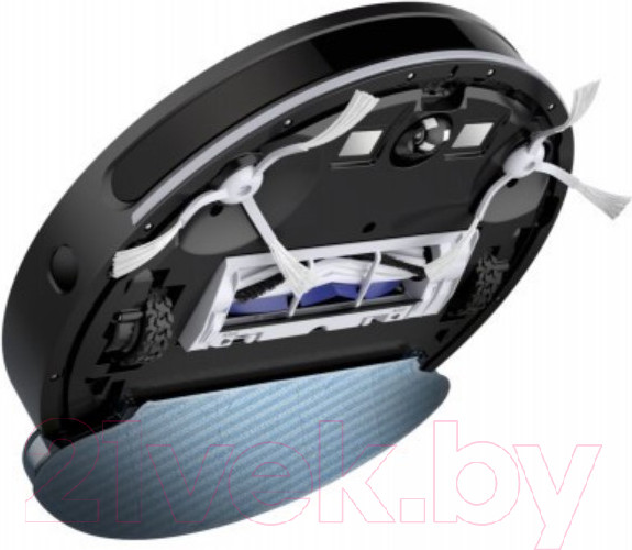 Изображение товара Робот-пылесос Tefal RG7455WH