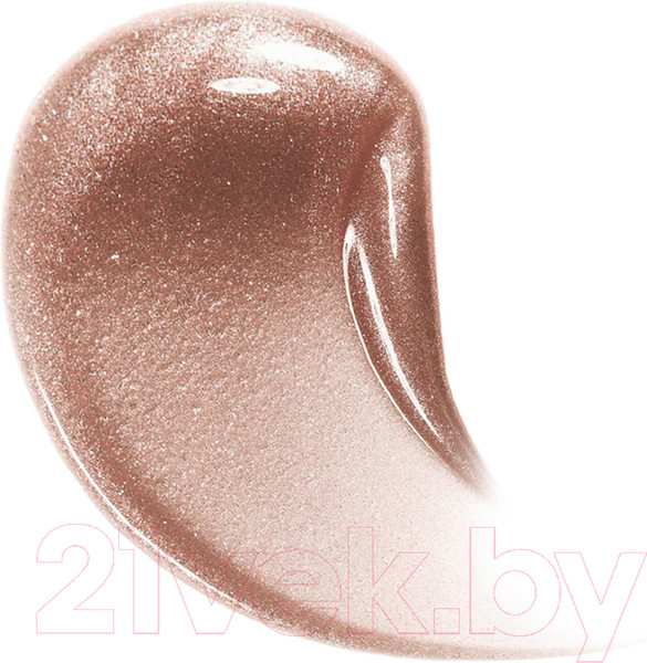 Изображение товара Блеск для губ LUXVISAGE Lip Volumizer Hot Vanilla тон 306