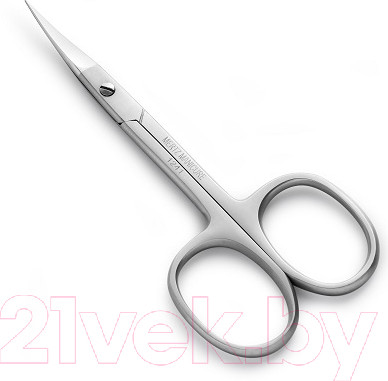 Изображение товара Ножницы для маникюра Mertz A1241