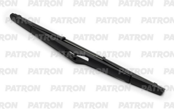 Изображение товара Щетка стеклоочистителя Patron PWB300-R-J