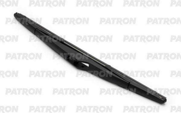 Изображение товара Щетка стеклоочистителя Patron PWB300-R-X