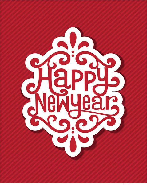 Изображение товара Скатерть JoyArty Новогодний стиль / tc_11336928 (180x145)