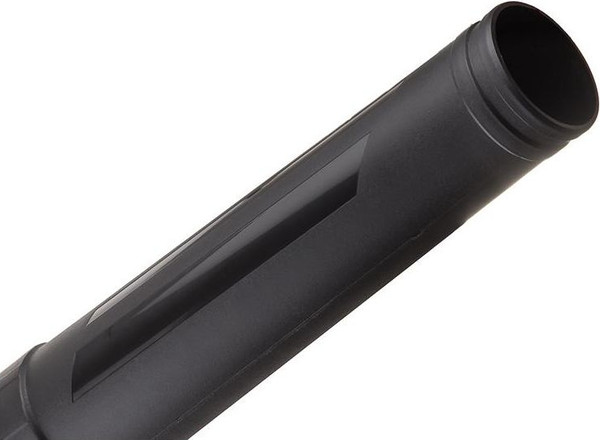 Изображение товара Воздуходувка аккумуляторная Hammer VZD40V