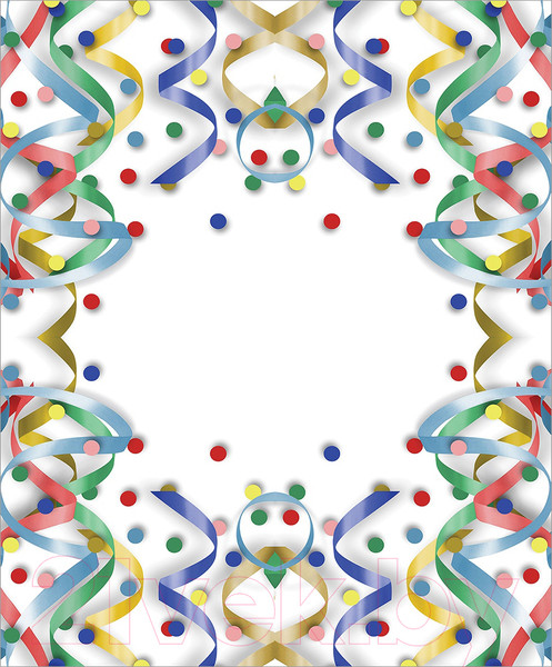 Изображение товара Скатерть JoyArty Просто и красиво / tc_3896361 (180x145)