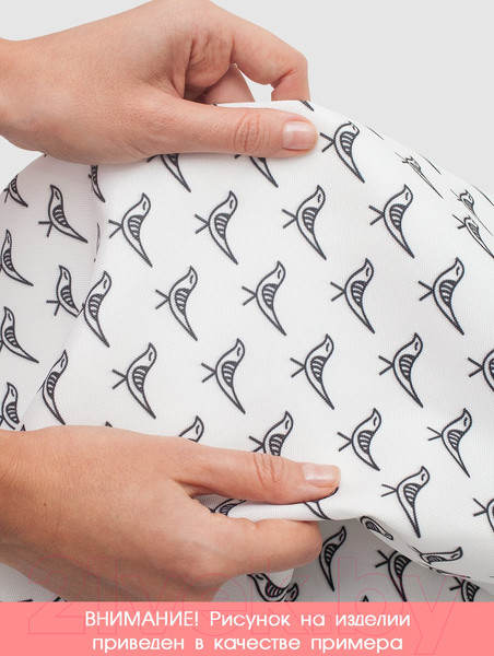 Изображение товара Скатерть JoyArty Подарки к празднику / tc_10796757 (180x145)