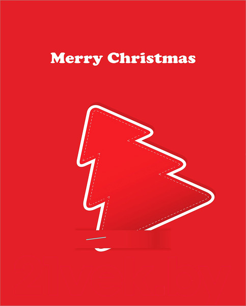 Изображение товара Скатерть JoyArty Скромное рождество / tc_10521912 (180x145)