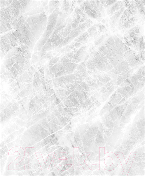 Изображение товара Скатерть JoyArty Керамика марацци / tc_37015 (145x180)