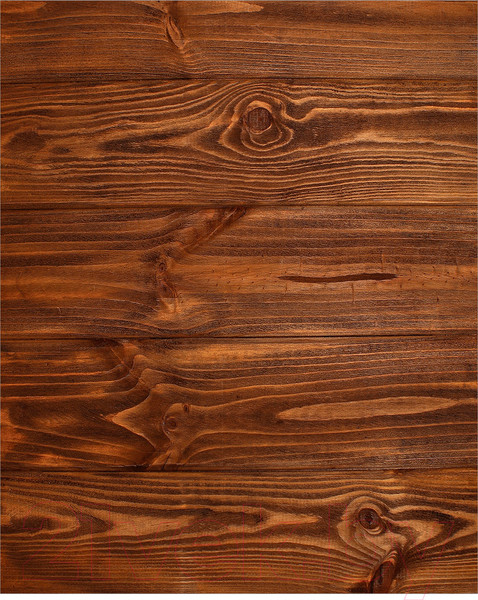 Изображение товара Скатерть JoyArty Древесная текстура / tc_20394 (145x180)