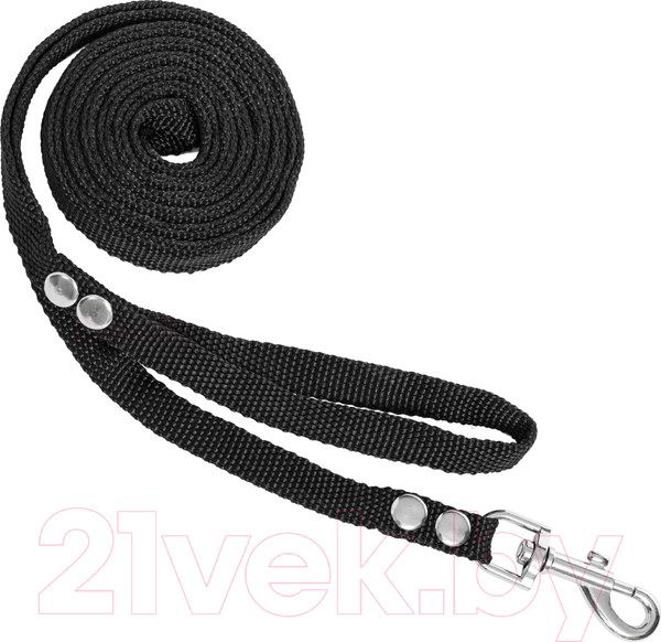 Изображение товара Поводок Сима Капрон / 103031 (3м/16мм)