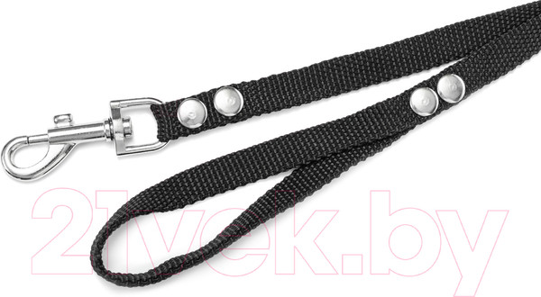 Изображение товара Поводок Сима Капрон / 103031 (3м/16мм)