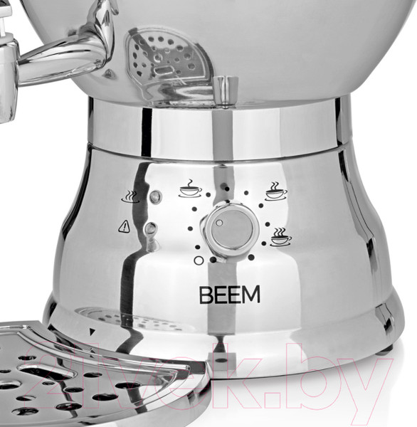 Изображение товара Электросамовар Beem 3008C / 07204 (8л)