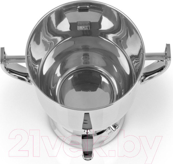Изображение товара Электросамовар Beem 3008C / 07204 (8л)