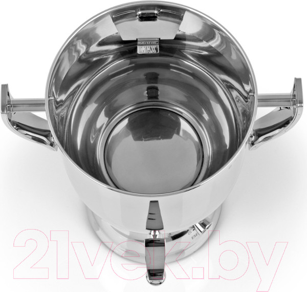 Изображение товара Электросамовар Beem 3008C / 07204 (8л)