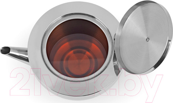 Изображение товара Электросамовар Beem 3008C / 07204 (8л)
