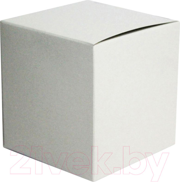 Изображение товара Статуэтка Lefard Лев / 146-1522