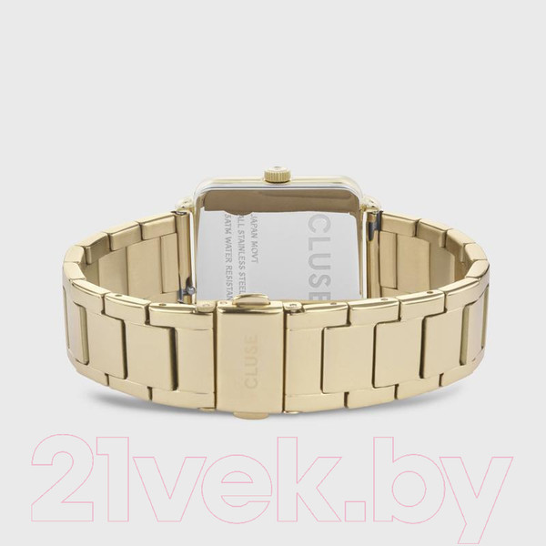 Изображение товара Часы наручные женские Cluse CL60026S