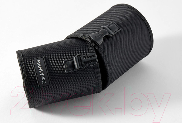 Изображение товара Кейс для кистей Manly PRO КП30
