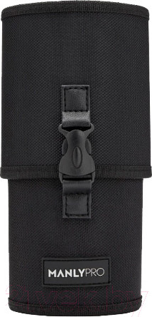 Изображение товара Кейс для кистей Manly PRO КП30