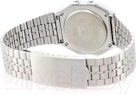 Изображение товара Часы наручные мужские Casio A-159W-N1