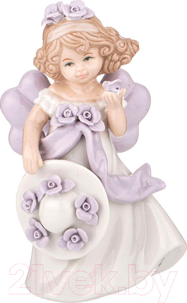 Изображение товара Статуэтка Lefard Mio Angelo / 146-1646