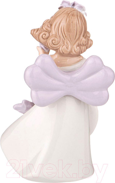 Изображение товара Статуэтка Lefard Mio Angelo / 146-1646