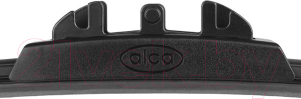 Изображение товара Щетки стеклоочистителя Alca 045000