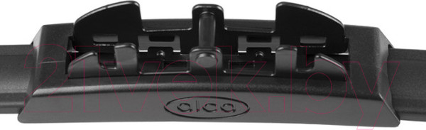 Изображение товара Щетки стеклоочистителя Alca 045000