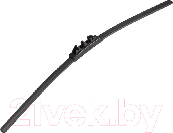 Изображение товара Щетки стеклоочистителя Alca 045000