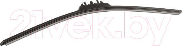 Изображение товара Щетка стеклоочистителя Alca 049000