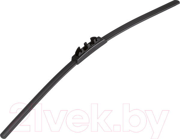 Изображение товара Щетка стеклоочистителя Alca 049000