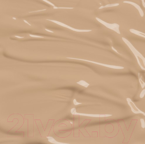 Изображение товара Тональный крем Manly PRO Enchanted Skin ТО33 (35мл)