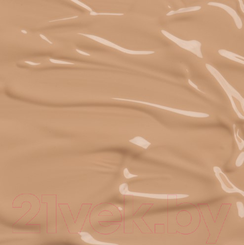 Изображение товара Тональный крем Manly PRO Enchanted Skin ТО34 (35мл)