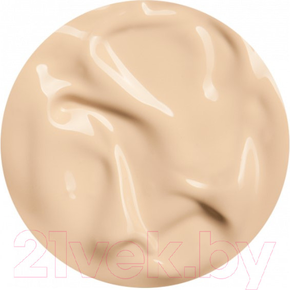 Изображение товара Тональный крем Manly PRO Dream Skin DS1 (35мл)