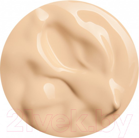 Изображение товара Тональный крем Manly PRO Dream Skin DS2 (35мл)