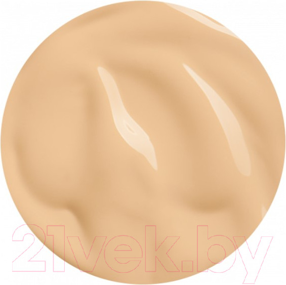 Изображение товара Тональный крем Manly PRO Dream Skin DS3 (35мл)