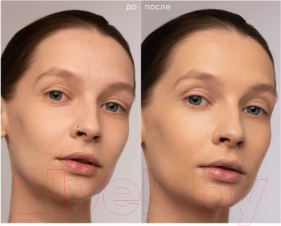 Изображение товара Тональный крем Manly PRO Dream Skin DS4 (35мл)