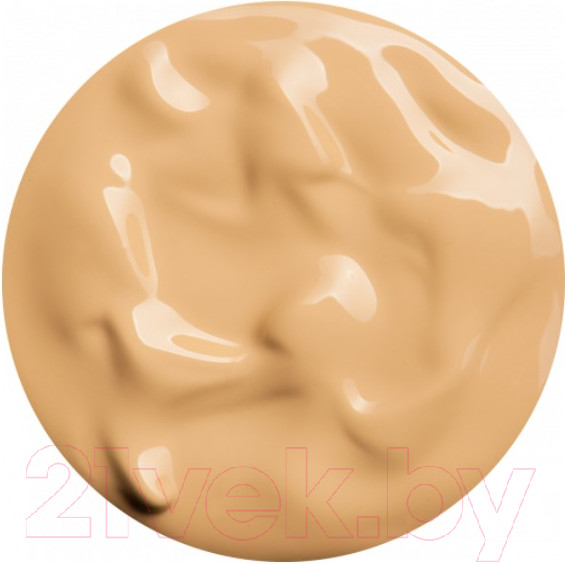 Изображение товара Тональный крем Manly PRO Dream Skin DS5 (35мл)