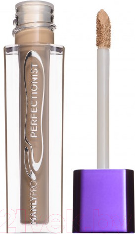 Изображение товара Консилер Manly PRO Perfectionist CNC1 (4.5мл)