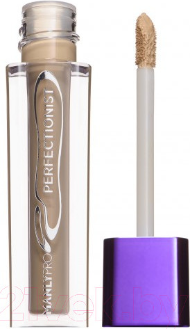 Изображение товара Консилер Manly PRO Perfectionist CNC2 (4.5мл)