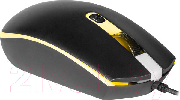 Изображение товара Мышь Defender Dot MB-986 / 52986