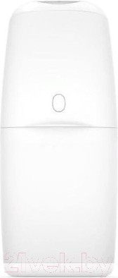 Изображение товара Накопитель подгузников Angelcare DG7