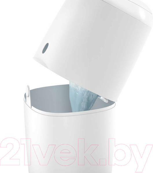 Изображение товара Накопитель подгузников Angelcare DG7