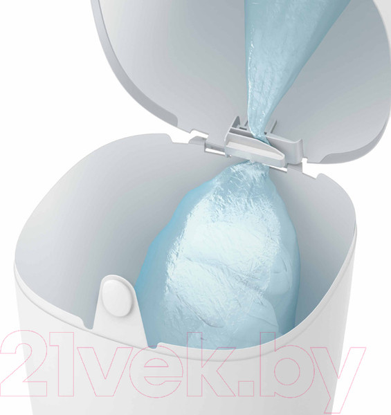 Изображение товара Накопитель подгузников Angelcare DG7