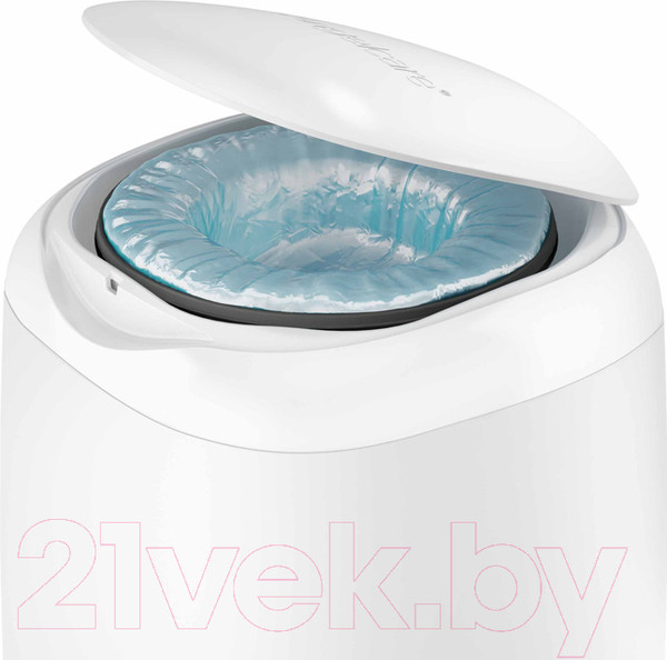 Изображение товара Накопитель подгузников Angelcare DG7