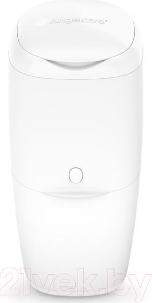 Изображение товара Накопитель подгузников Angelcare DG7
