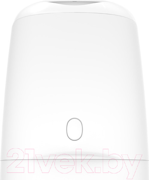 Изображение товара Накопитель подгузников Angelcare DG7