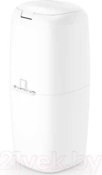 Изображение товара Накопитель подгузников Angelcare DG7