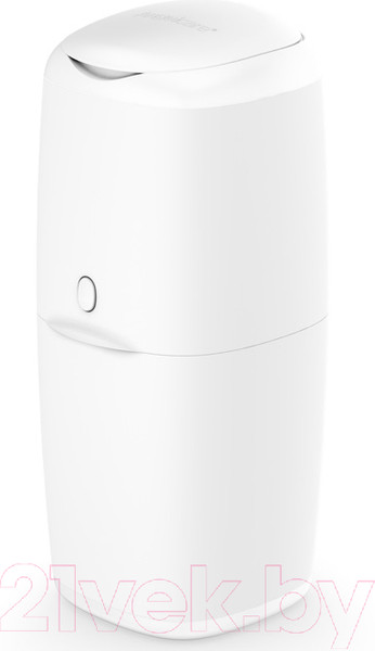 Изображение товара Накопитель подгузников Angelcare DG7