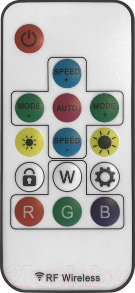 Изображение товара Кресло геймерское Defender Ultimate / 64355 (черный)