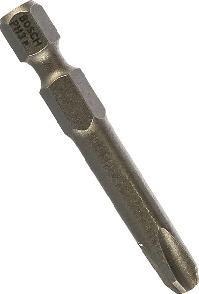 Изображение товара Набор бит Bosch 2.607.001.531